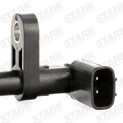 ABS Sensor Stark SKWSS-0350428 SKWSS-0350428 - foto 5