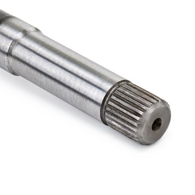 Antriebswelle RIDEX 13D0254R 13D0254R - foto 6
