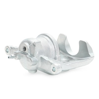 Bremssattel RIDEX 78B1310 78B1310 - foto 4