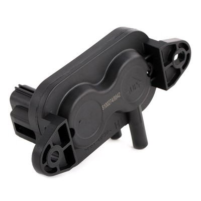 Abgasdrucksensor RIDEX 4272S0011 4272S0011 - foto 4