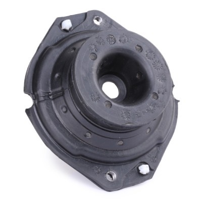 Stoßdämpferkissen Vorderachse RIDEX 1180S0051 1180S0051 - foto 4