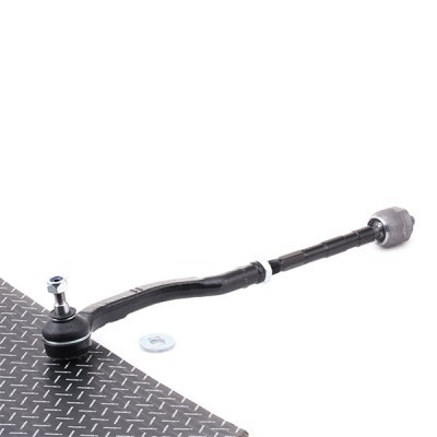 Spurstangensatz RIDEX 284R0070 284R0070 - foto 2