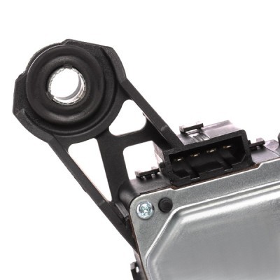 Wischermotor RIDEX 295W0053 295W0053 - foto 6