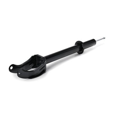 Stoßdämpfer RIDEX 854S2417 854S2417 - foto 5