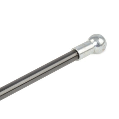 Gasfeder, Koffer-/Laderaum RIDEX 219G0381 219G0381 - foto 5