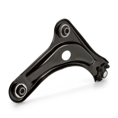 Querlenker RIDEX 273C0469 273C0469 - foto 8