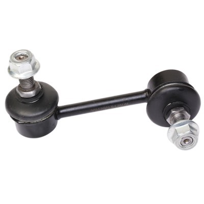 Stabilisator Stange Stark SKST-0230429 SKST-0230429 - foto 3