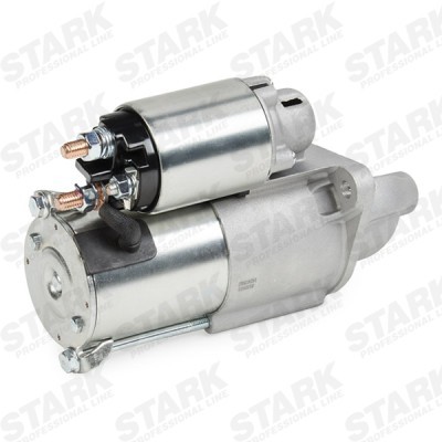 Anlasser Stark SKSTR-0330366 SKSTR-0330366 - foto 4