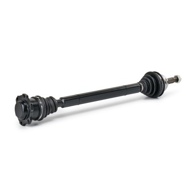 Antriebswelle RIDEX 13D0050R 13D0050R - foto 3