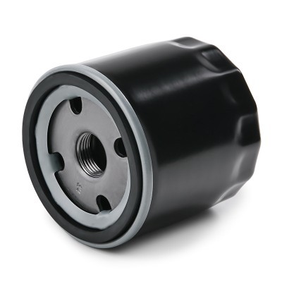 Ölfilter RIDEX 7O0290 7O0290 - foto 3