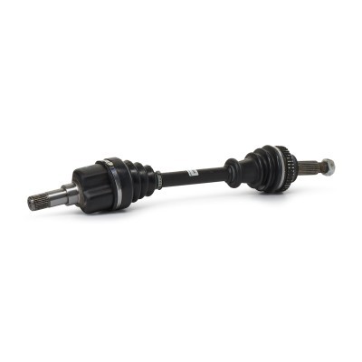 Antriebswelle RIDEX 13D0008R 13D0008R - foto 4