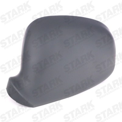 Blende, Außenspiegel Stark SKAA-2230071 SKAA-2230071 - foto 3