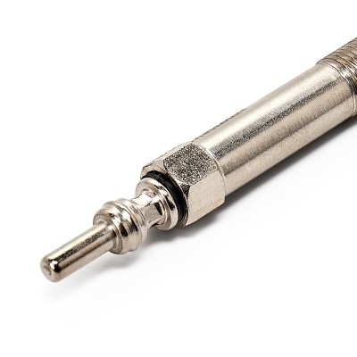 Glühkerze RIDEX 243G0047 243G0047 - foto 6