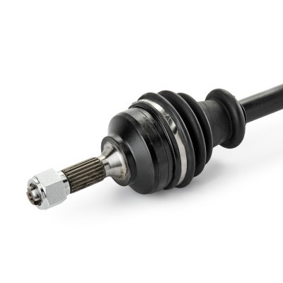 Antriebswelle RIDEX 13D0727R 13D0727R - foto 5