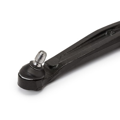 Querlenker RIDEX 273C0520 273C0520 - foto 6