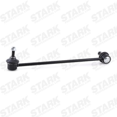 Stabilisator Stange Stark SKST-0230494 SKST-0230494 - foto 4