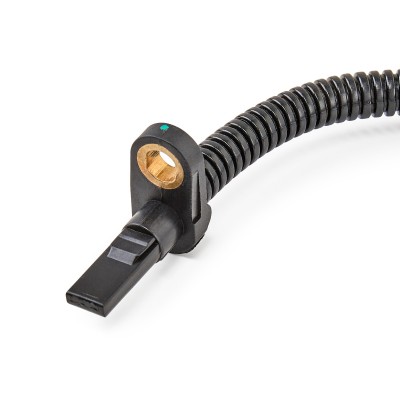 ABS Sensor RIDEX 412W0648P 412W0648P - foto 3