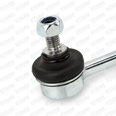 Stabilisator Stange Stark SKST-0230156 SKST-0230156 - foto 5