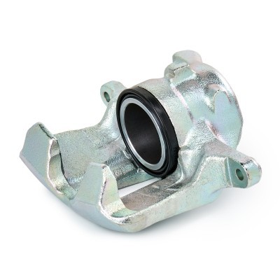 Bremssattel RIDEX 78B1546R 78B1546R - foto 3