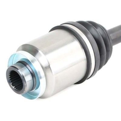 Antriebswelle RIDEX 13D0675 13D0675 - foto 6