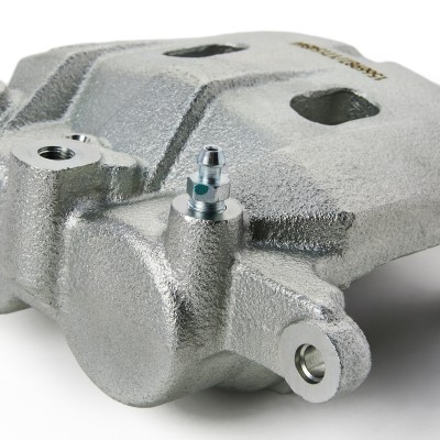 Bremssattel RIDEX 78B1561 78B1561 - foto 5