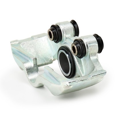 Bremssattel RIDEX 78B0936R 78B0936R - foto 3