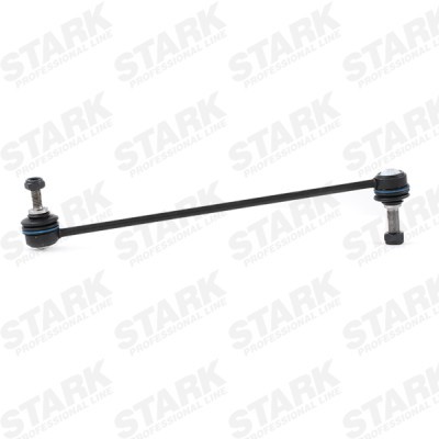 Stabilisator Stange Stark SKST-0230003 SKST-0230003 - foto 3