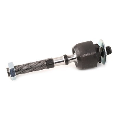 Lenkstange RIDEX 51T0088 51T0088 - foto 4