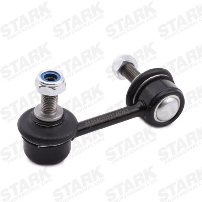 Stabilisator Stange Stark SKST-0230547 SKST-0230547 - foto 3