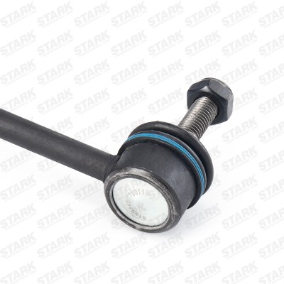Stabilisator Stange Stark SKST-0230164 SKST-0230164 - foto 9