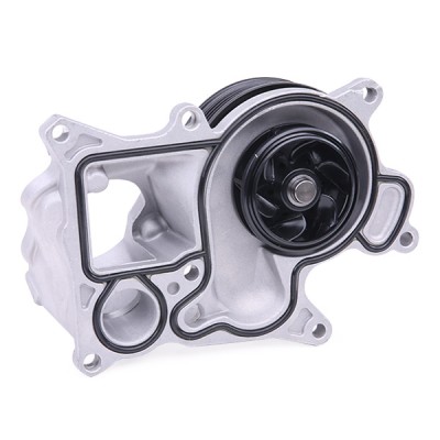 Wasserpumpe, Motorkühlung RIDEX 1260W0289 1260W0289 - foto 5
