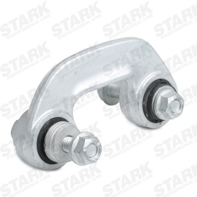 Stabilisator Stange Stark SKST-0230214 SKST-0230214 - foto 6