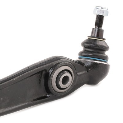 Querlenker RIDEX 273C1068 273C1068 - foto 5