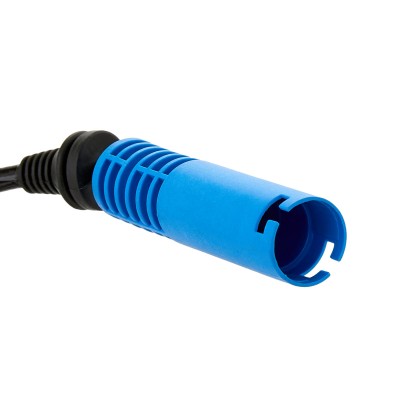 ABS Sensor RIDEX 412W0259P 412W0259P - foto 4