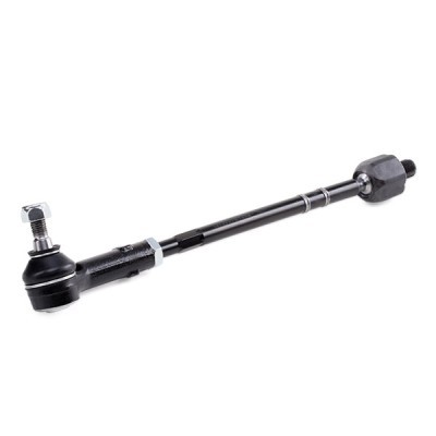 Spurstangensatz RIDEX 284R0160 284R0160 - foto 3