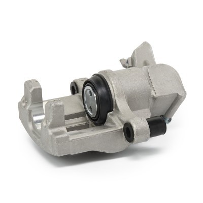 Bremssattel RIDEX 78B0403 78B0403 - foto 5