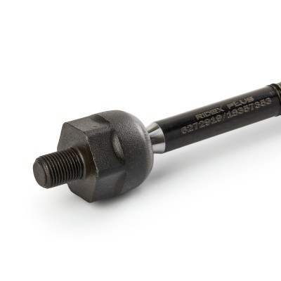 Lenkstange RIDEX 51T0039P 51T0039P - foto 4