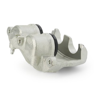 Bremssattel RIDEX 78B1032R 78B1032R - foto 4