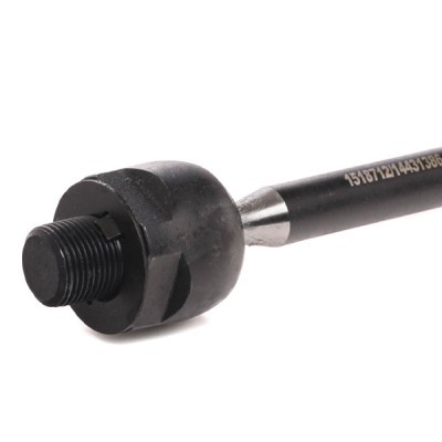 Lenkstange RIDEX 51T0252 51T0252 - foto 4