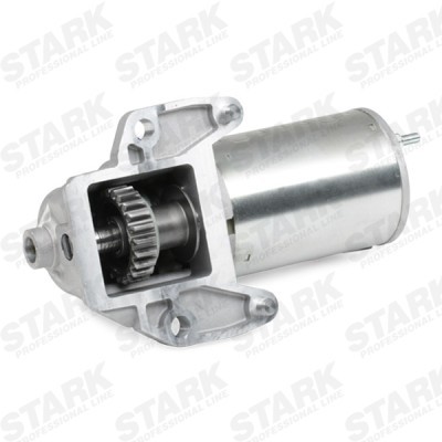 Anlasser Stark SKSTR-0330341 SKSTR-0330341 - foto 3