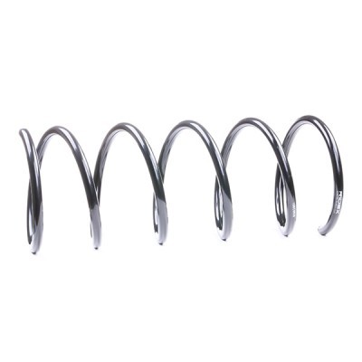 Fahrwerksfeder RIDEX 188C0035 188C0035 - foto 3