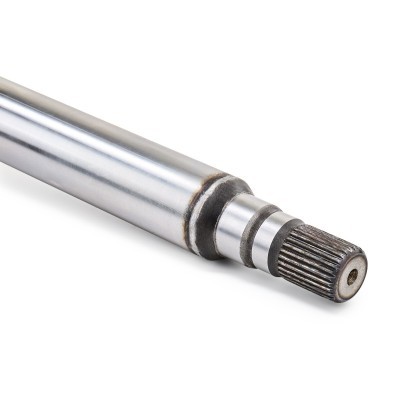 Antriebswelle RIDEX 13D1298R 13D1298R - foto 6