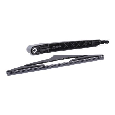 Wischarm Scheibenreinigung RIDEX 301W0109 301W0109 - foto 4