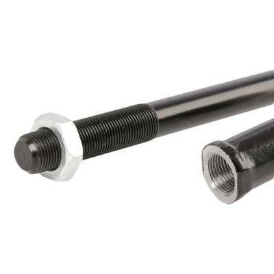 Spurstangensatz RIDEX 284R0151 284R0151 - foto 4