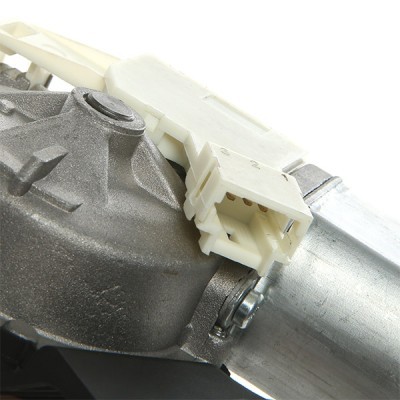 Wischermotor RIDEX 295W0042 295W0042 - foto 5