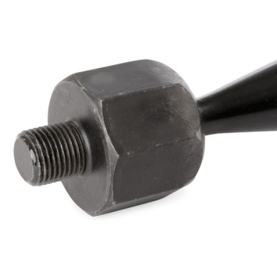 Lenkstange RIDEX 51T0106 51T0106 - foto 5