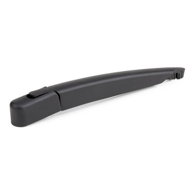 Wischarm Scheibenreinigung RIDEX 301W0023 301W0023 - foto 4
