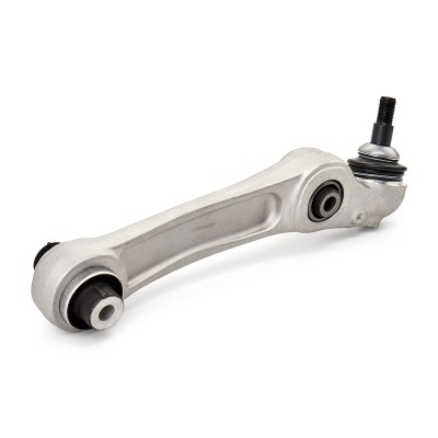 Querlenker RIDEX 273C0512 273C0512 - foto 10