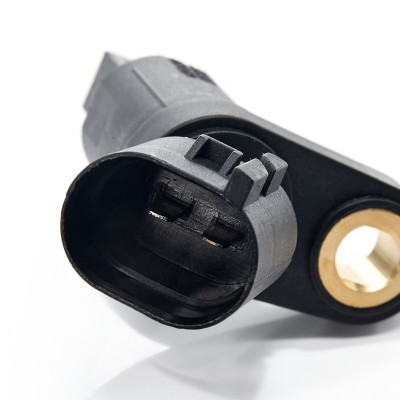 ABS Sensor RIDEX 412W0004 412W0004 - foto 10