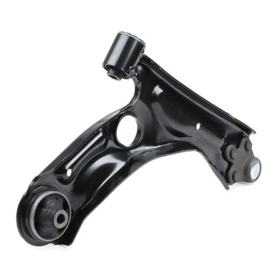 Querlenker RIDEX 273C1372 273C1372 - foto 4